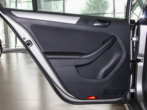 2014Ŀ 1.4TSI ԄӺA g