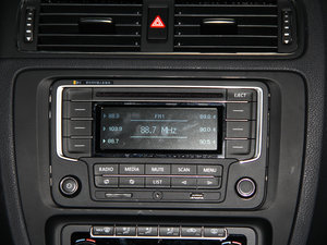 2014Ŀ 1.4TSI ԄӺA п؅^