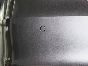 2014Ŀ 1.4TSI ԄӺA ^