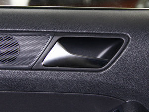 2014Ŀ 1.4TSI ԄӺA g