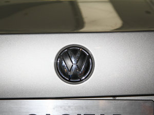 2014Ŀ 1.4TSI ԄӺA ^