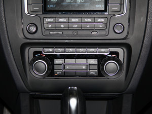 2014Ŀ 1.4TSI ԄӺA п؅^