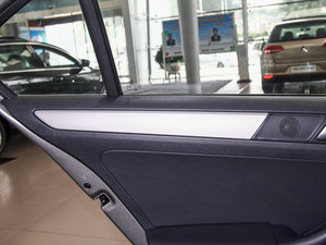 2014Ŀ 1.4TSI ԄӺA g