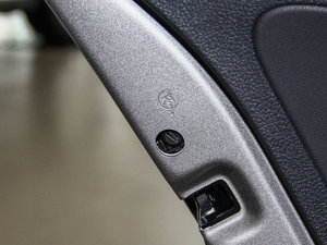 2014Ŀ 1.4TSI ԄӺA g