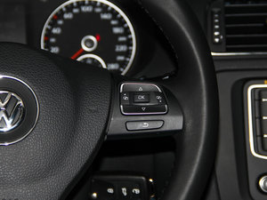 2014Ŀ 1.4TSI ԄӺA п؅^