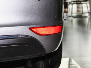 2014Ŀ 1.4TSI ԄӺA ^