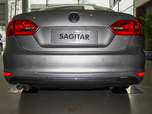 2014Ŀ 1.4TSI ԄӺA ^