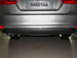 2014Ŀ 1.4TSI ԄӺA ^