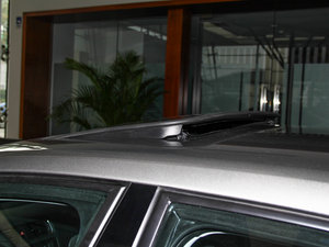 2014Ŀ 1.4TSI ԄӺA ^