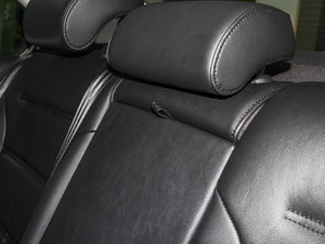 2014Ŀ 1.4TSI ԄӺA g