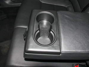 2014Ŀ 1.4TSI ԄӺA g