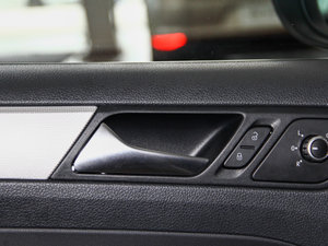 2014Ŀ 1.4TSI ԄӺA g