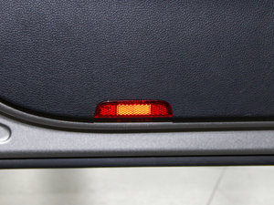 2014Ŀ 1.4TSI ԄӺA g