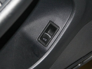 2014Ŀ 1.4TSI ԄӺA g