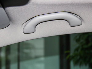 2014Ŀ 1.4TSI ԄӺA g