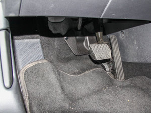 2014Ŀ 1.4TSI ԄӺA g