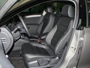 2014Ŀ 1.4TSI ԄӺA {