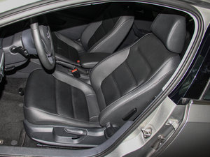 2014Ŀ 1.4TSI ԄӺA g