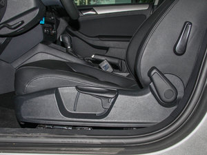 2014Ŀ 1.4TSI ԄӺA {{(dio)(ji)