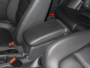 2014Ŀ 1.4TSI ԄӺA g