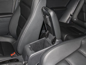 2014Ŀ 1.4TSI ԄӺA g