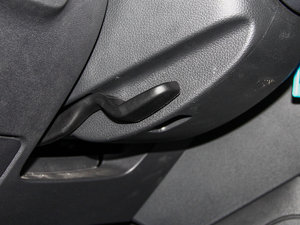 2014Ŀ 1.4TSI ԄӺA g