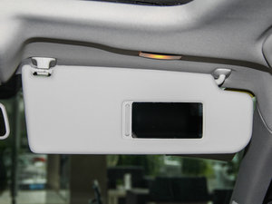 2014Ŀ 1.4TSI ԄӺA g