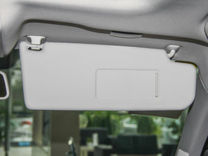 2014Ŀ 1.4TSI ԄӺA g