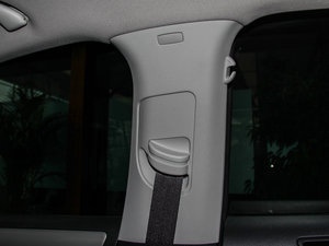 2014Ŀ 1.4TSI ԄӺA g