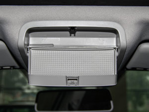 2014Ŀ 1.4TSI ԄӺA g