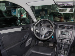 2014Ŀ 1.4TSI ԄӺA g