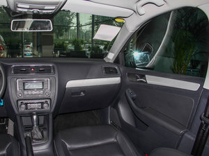 2014Ŀ 1.4TSI ԄӺA g