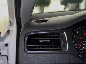 2014Ŀ 1.8TSI ԄŞ п؅^