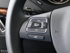 2014Ŀ 1.8TSI ԄŞ п؅^