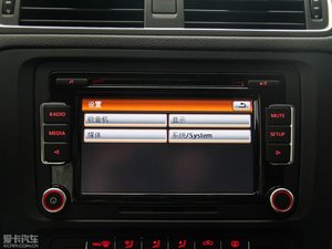 2014Ŀ 1.8TSI ԄŞ п؅^