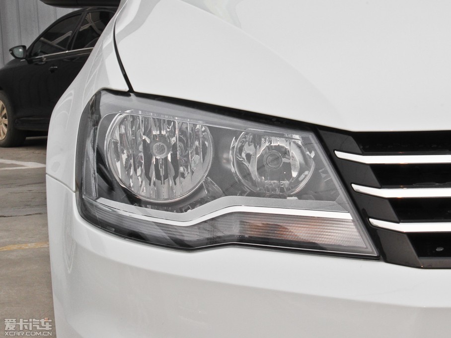 2014(li) 1.4T ք(dng)m