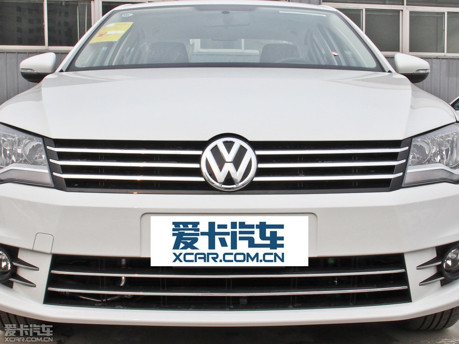 2014(li) 1.4T ք(dng)m