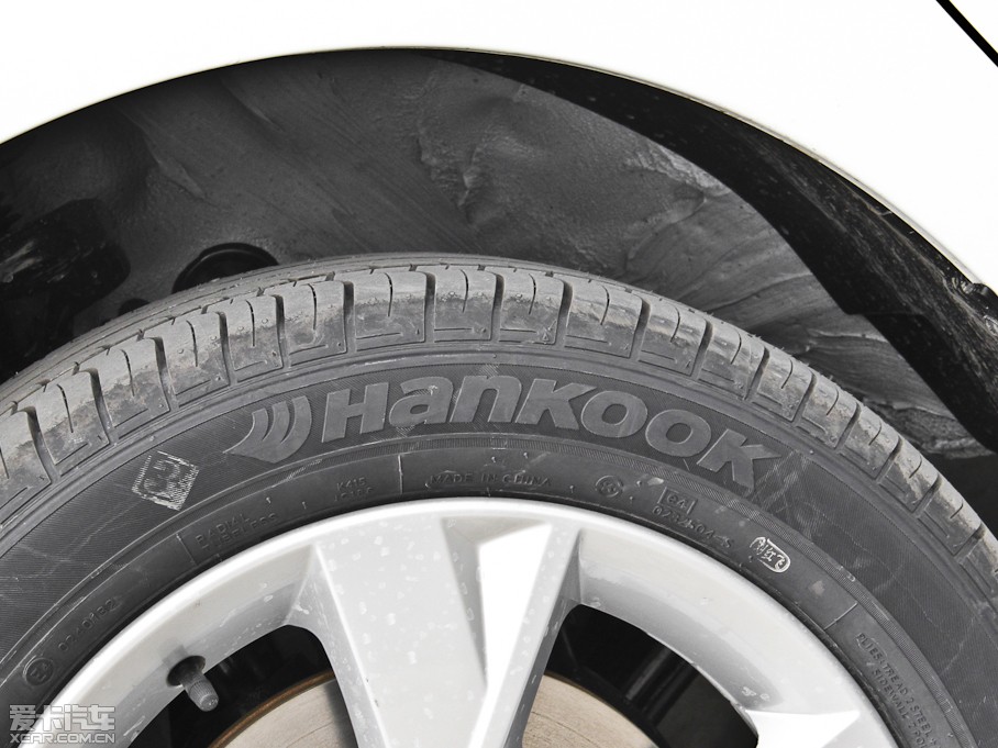 2014(li) 1.4T ք(dng)m