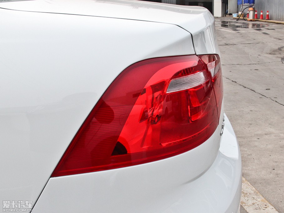 2014(li) 1.4T ք(dng)m