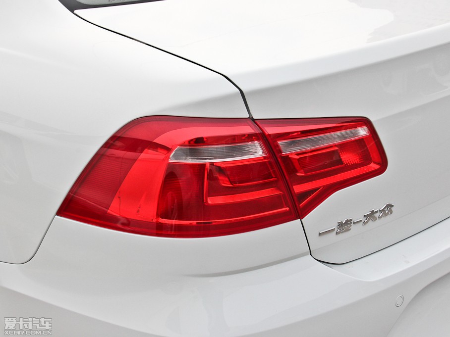 2014 1.4T ք(dng)m