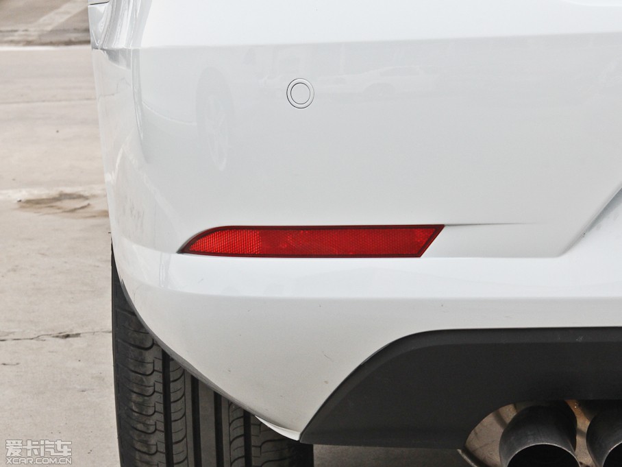 2014(li) 1.4T ք(dng)m