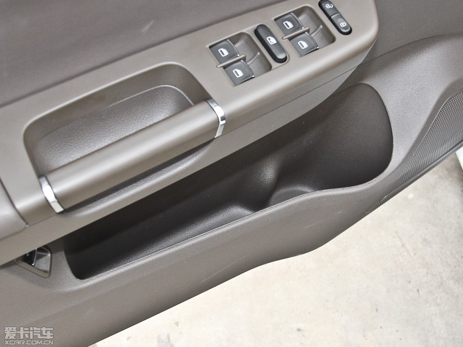 2014 1.4T ք(dng)m