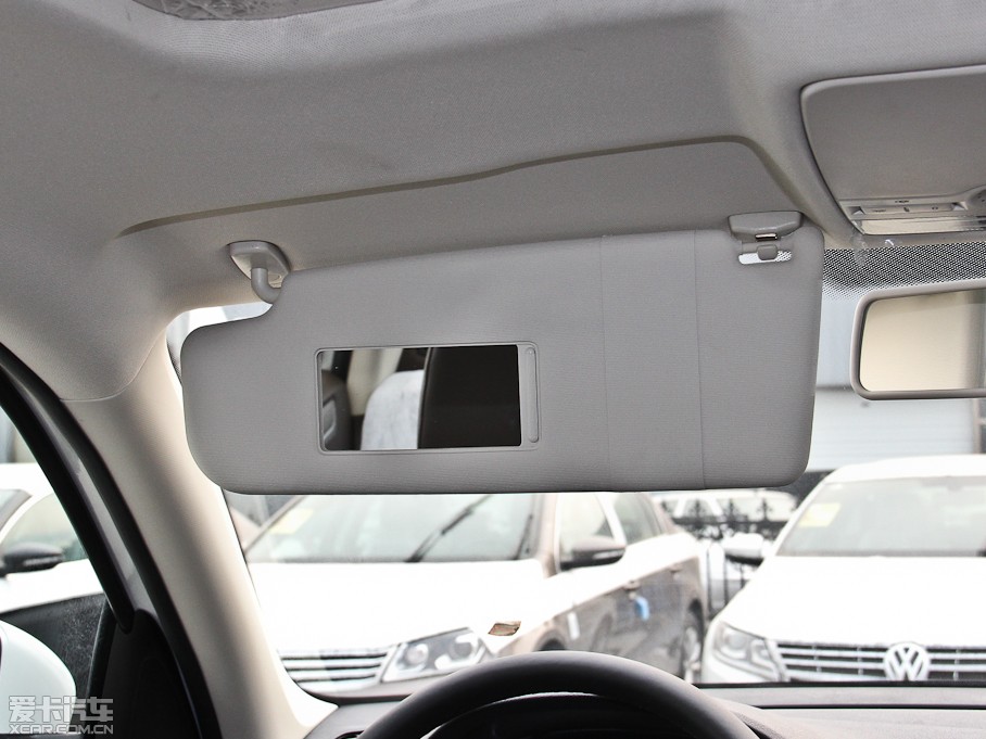 2014 1.4T ք(dng)m