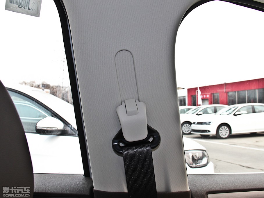 2014(li) 1.4T ք(dng)m