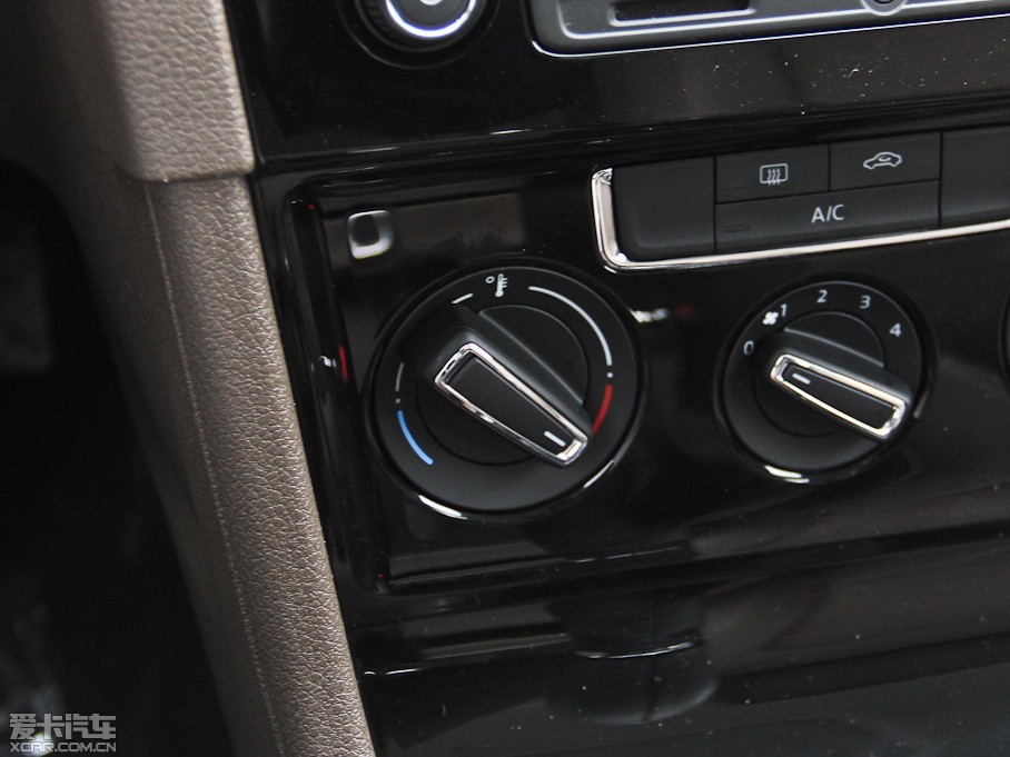 2014(li) 1.4T ք(dng)m