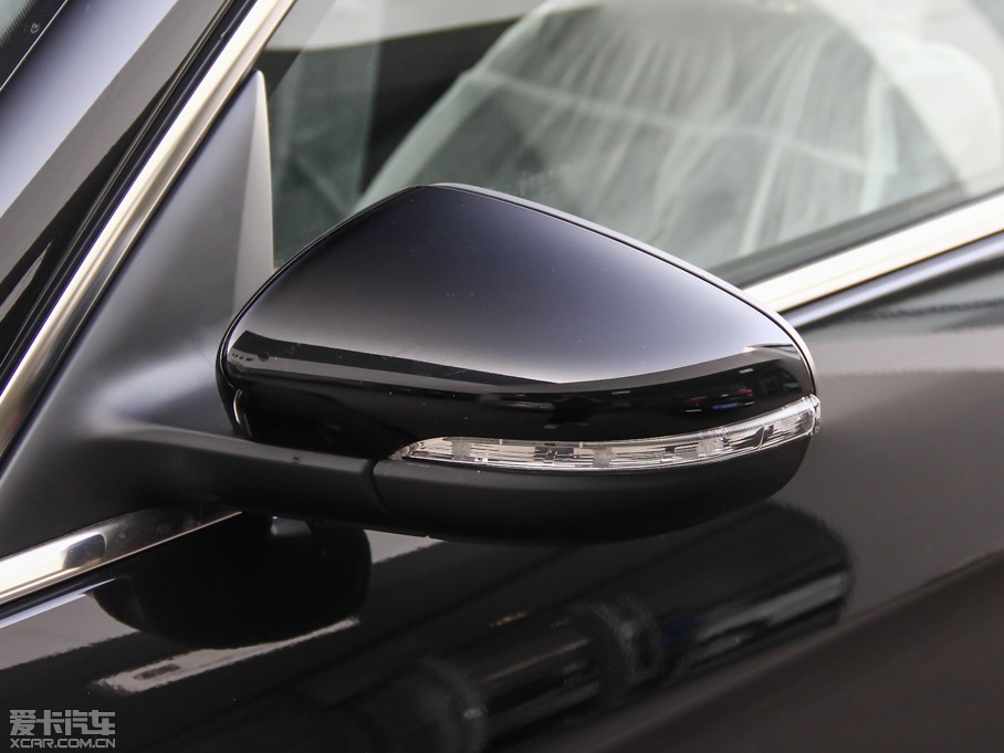 2014 1.4T ք\(yn)Ӱ