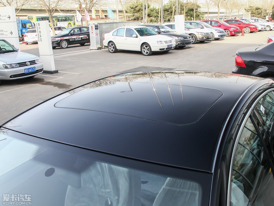 2014(li) 1.4T ք(dng)\(yn)(dng)