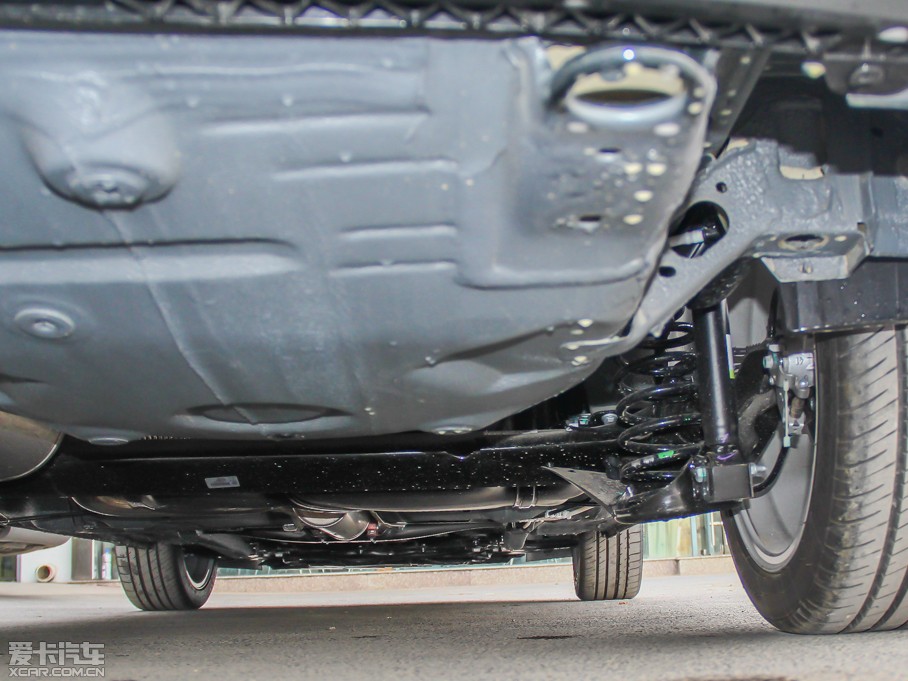 2014 1.4T ք(dng)\(yn)(dng)