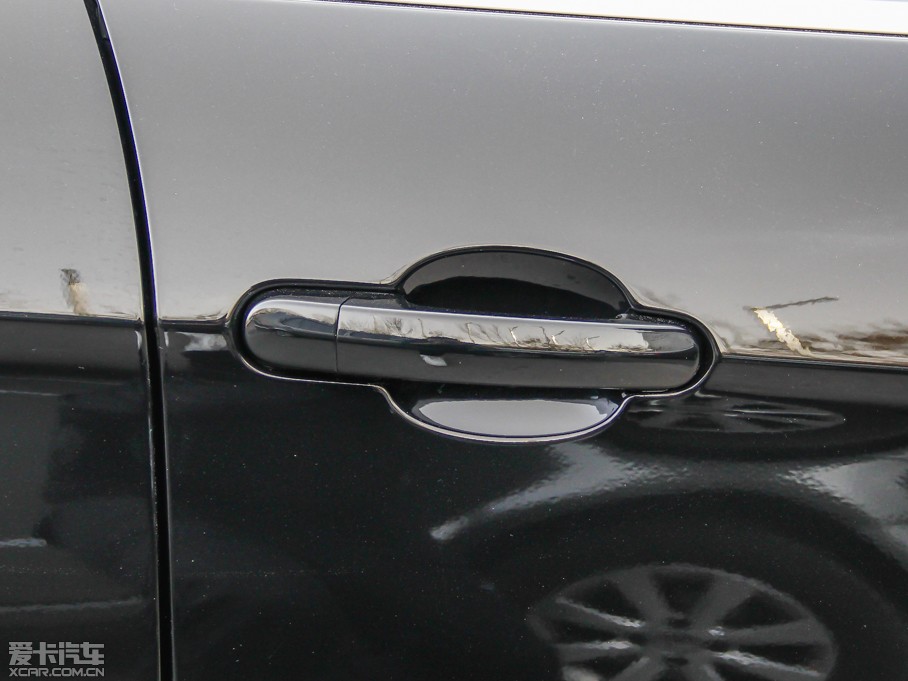 2014(li) 1.4T ք(dng)\(yn)(dng)