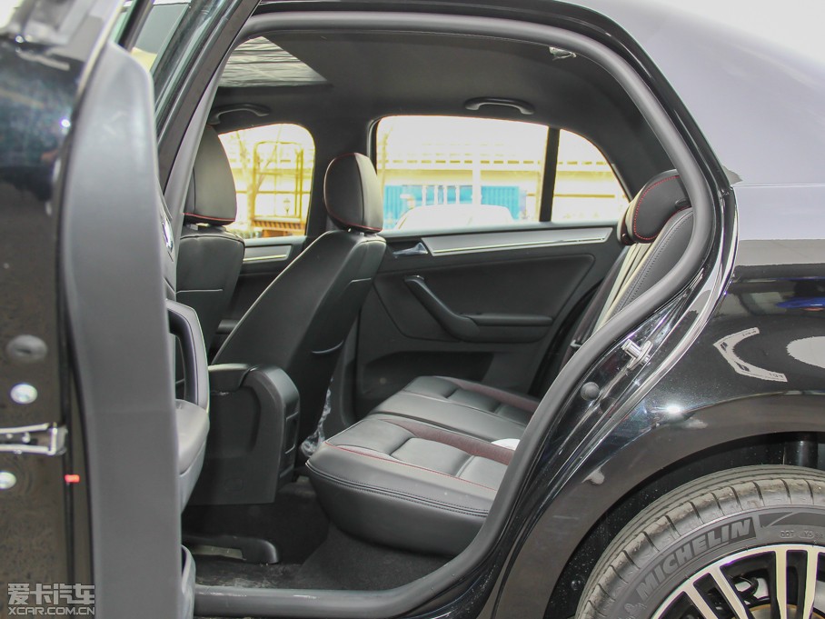 2014(li) 1.4T ք(dng)\(yn)(dng)